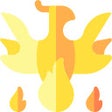 TradingView Helper icon
