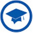ไอคอนของโปรแกรม: Tin tức tuyển sinh cao đẳ…