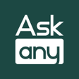 プログラムのアイコン：Askany - Chat GPT miễn ph…