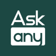 Askany - Chat GPT miễn phí