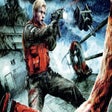 Icon of program: Cold Fear