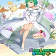 Programın simgesi: Star Leaping Story
