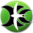 Programikonen: XCSoar TE