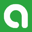 プログラムのアイコン：Apttrix Learning App