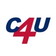 Programikonen: CURA4U