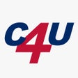 Ikona programu: CURA4U