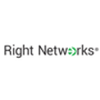 Ícone do programa: Right Networks