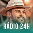 プログラムのアイコン：Rádio Thullio Milionário …