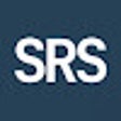 Icon of program: Steam Review Summarizer