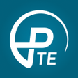 Ícone do programa: PTE Exam Practice - OnePT…