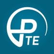 Иконка программы: PTE Exam Practice - OnePT…