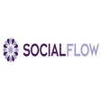 Ikon program: SocialFlow