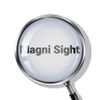 程序图标：Magni Sight