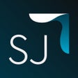 프로그램 아이콘: Sentient Jet
