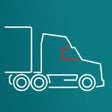 Ikona programu: USA Truck Driver Hub