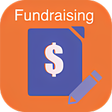 Icon of program: Fundraising  Make Money T…