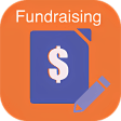 Fundraising  Make Money Tools  Tutorials