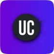 UC Earner : earn real uc