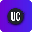 Ikon program: UC Earner : earn real uc