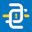 Programikonen: Picwatermark