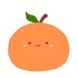 プログラムのアイコン: MyMandarin
