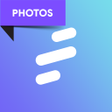 Programikonen: Vocabulary Builder - Lear…