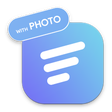 Programikonen: Vocabulary Builder - Lear…