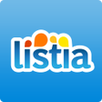 程序图标：Listia: Buy Sell Trade an…