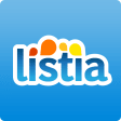 Listia: Buy Sell Trade and Get Free Gift Cards