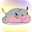 Icon of program: Hippo Magic