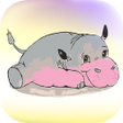 Ícone do programa: Hippo Magic
