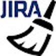 ไอคอนของโปรแกรม: Clean Up JIRA