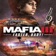 Ikona programu: Mafia III: Faster Baby