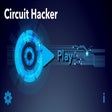 Programın simgesi: Circuit Hacker