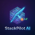 Programikonen: StackPilot AI – Console E…