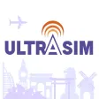 UltraSim HK