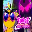 Toree Saturn icon