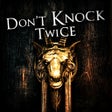 Programikonen: Don't Knock Twice PS VR P…