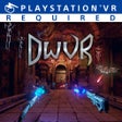 Ícone do programa: DWVR PS VR PS4