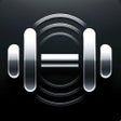 Ícone do programa: Train Heroic: Strong Beac…