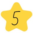 WbStars icon