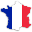 Icon of program: Les papiers français