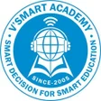 プログラムのアイコン：Vsmart Academy Official