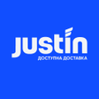 Programikonen: Justin