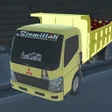 Programikonen: Truck Dump Simulator Indo…