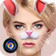 2020 New Emoji Photo Editor: Beautiful and Stylish