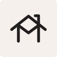 Programın simgesi: Masterkey for Zillow
