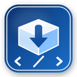 Icon of program: Setup Studio