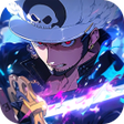 プログラムのアイコン：Pirate Era:Legends Shores