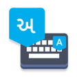 Icon of program: Gujarati Voice Typing Key…
